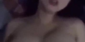 ajefoiwefskl