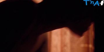 Unknown Breasts Scene  in The Last King Of Scotland