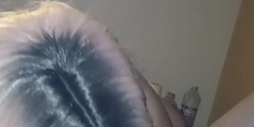 Kittyblu Special  (Kittyblu Kittyblu)