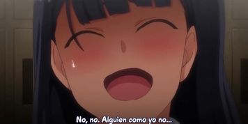 [Hentai-zero.com] Saimin Seishidou 06 Sub Espa&ntilde;ol