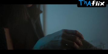 Johanna Wokalek Breasts,  Butt Scene  in Freedom