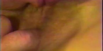 Gazongas (Frankie Leigh)