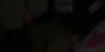 ph5d83db2b5a84b.mp4