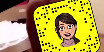 Beurette francaise snapchat nudes 