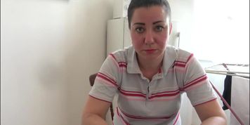 Swingers Swap Wives
