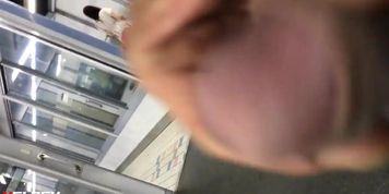 Train flash 67