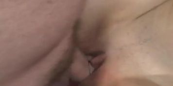 Naughty girls fuck with their coach in the locker room (Simona Nikolay, Sonechka)