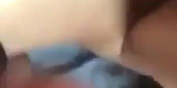 Batang bata natural ko at napa eyak