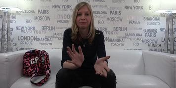 CzechCasting Daniela d1