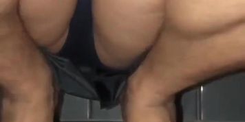???jk?????????????(??)