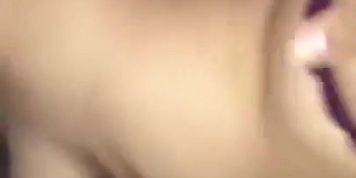 I found sexy girl on xxxchats.xyz and fucked her at the first day