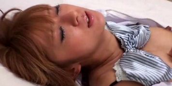 Mosaic; Nurses caught masturbating