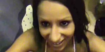 hot girl suck n fuck in change room