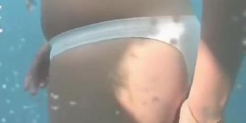 Hottest Russian, , Video