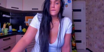 jessica_2000 new bigtits pussyplay