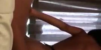 Myanmar Horny Girl 