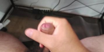 ??? ?? ??????????????japanese masturbation