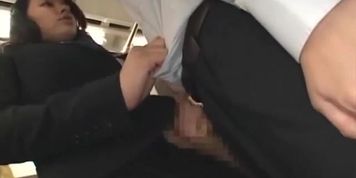 We need train-man to protect them