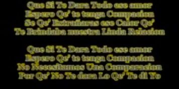 zmor unico