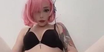 berri