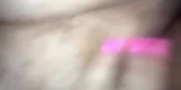 Cumming for You 