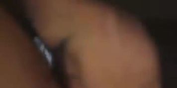 Japanese gangbang creampie 6