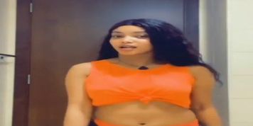 Sex Ethiopian
