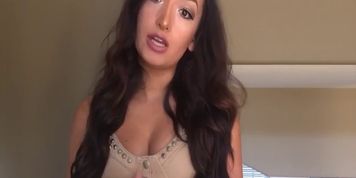 asmr gal