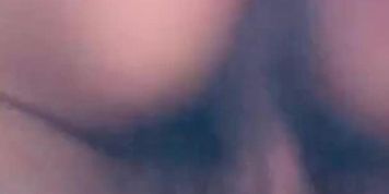 ???? ????? ???????? ???? ?????? sl Milf  (ashavindi, ayushileo)