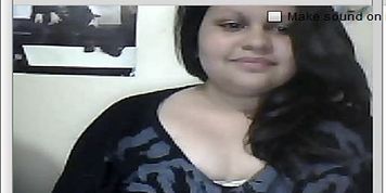 chile antofagasta girl webcam - chilean