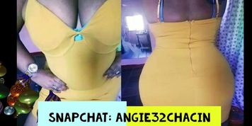i do show in cam i am latina hot i am camgirl061222