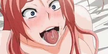 Can you handle it? FUTA HMV by Ayachuco