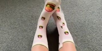 MissJenniPs Onlyfans Short Clips #1 