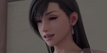 Tifa Redmoa PMV - Kream Iggy Azalea