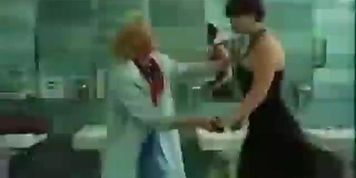 ggd ggt tyu