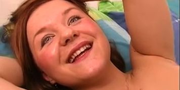 DIRTY BRITISH COUPLE FUCK A EURO SLUT