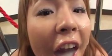 Who is she 11? Please reply me her name (in code) so I can tag her.