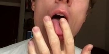 OWEN GRAY Onlyfans preview Solo Jerk Off Tease BDSM and Custom Videos