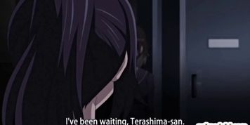 Japanese anime tentacles squeezed and hard fucked