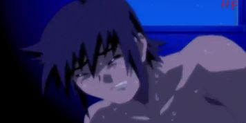 Mama Puri Episode 02