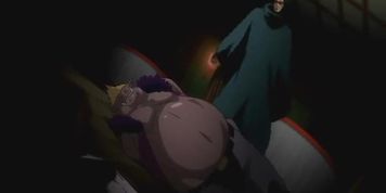 Makai kishi Ingrid - Ep.3