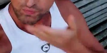 Slutboyben CAM4 brainfukked Exhibitionist
