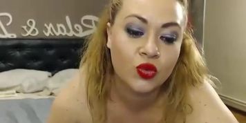 Hot Bigass Teen Cam Show Orgasm