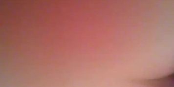 me jerking (Little Dick)