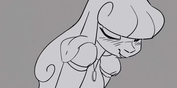 Tabuley Furry Porn Animations