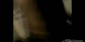 Desi cute Punjabi girl got fucked so rough (desi_girls)