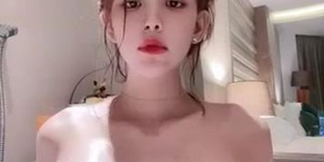 Bam Ssiprpa Nude Bathtub Video Leaked