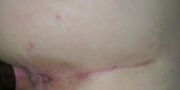 He wanted me to screw his pregnant wife Part 1