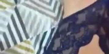 Abg Open Bo Layanin Kontol Besar Negro
