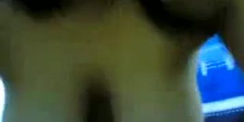 indohandmate